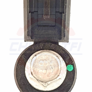 12605738 - SENSOR DE DETONCACION
