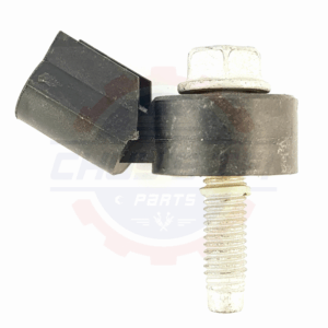 12605738 – SENSOR DE DETONCACION
