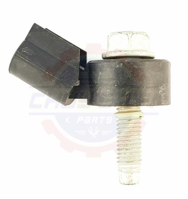 12605738 - SENSOR DE DETONCACION - Imagen 2