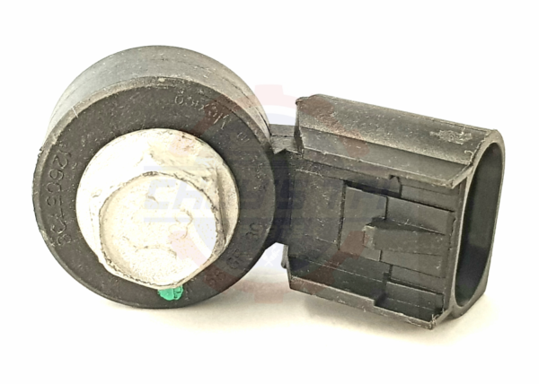12605738 - SENSOR DE DETONCACION - Imagen 4