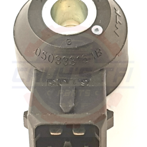 05033316AB - SENSOR DE DETONACION