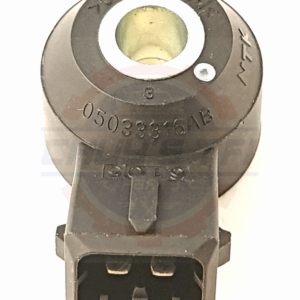 05033316AB – SENSOR DE DETONACION