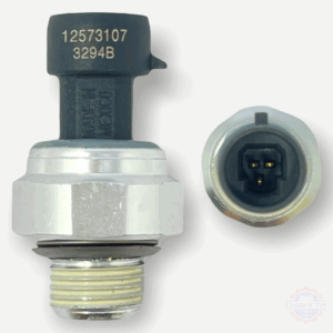 12573107 – BULBO DE ACEITE