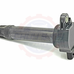 CH-UF557 - BOBINA DE ENCENDIDO