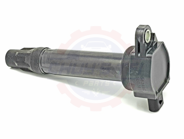 CH-UF557 - BOBINA DE ENCENDIDO