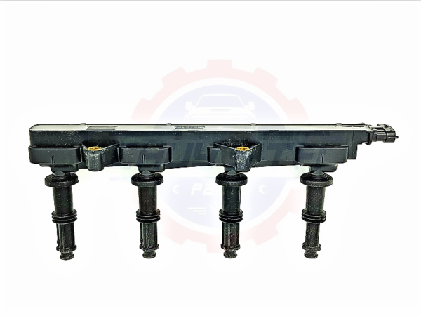 93172030 - BOBINA DE ENCENDIDO - Imagen 2