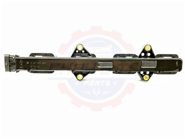 93172030 - BOBINA DE ENCENDIDO - Imagen 5