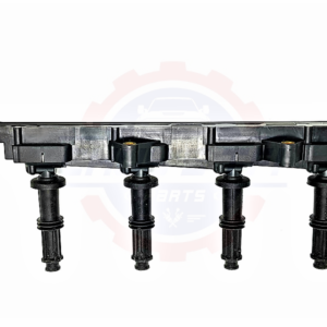 93172030 - BOBINA DE ENCENDIDO