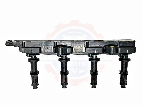 93172030 - BOBINA DE ENCENDIDO