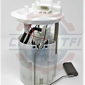 51868771 - BOMBA DE GASOLINA