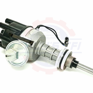 CH-3890 - DISTRIBUIDOR DE ENCENDIDO