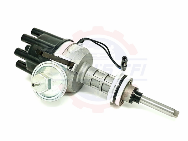 CH-3890 - DISTRIBUIDOR DE ENCENDIDO