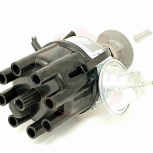 CH-3890 – DISTRIBUIDOR DE ENCENDIDO