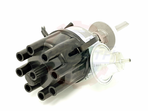 CH-3890 - DISTRIBUIDOR DE ENCENDIDO - Imagen 2