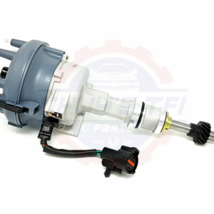 CH-2891 - DISTRIBUIDOR DE ENCENDIDO