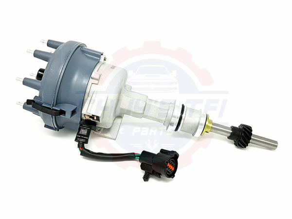 CH-2891 - DISTRIBUIDOR DE ENCENDIDO
