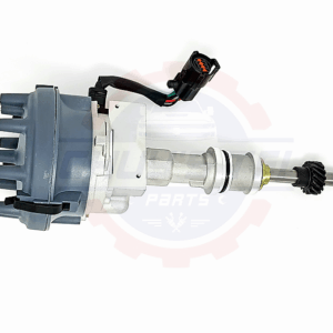 CH-2891 – DISTRIBUIDOR DE ENCENDIDO