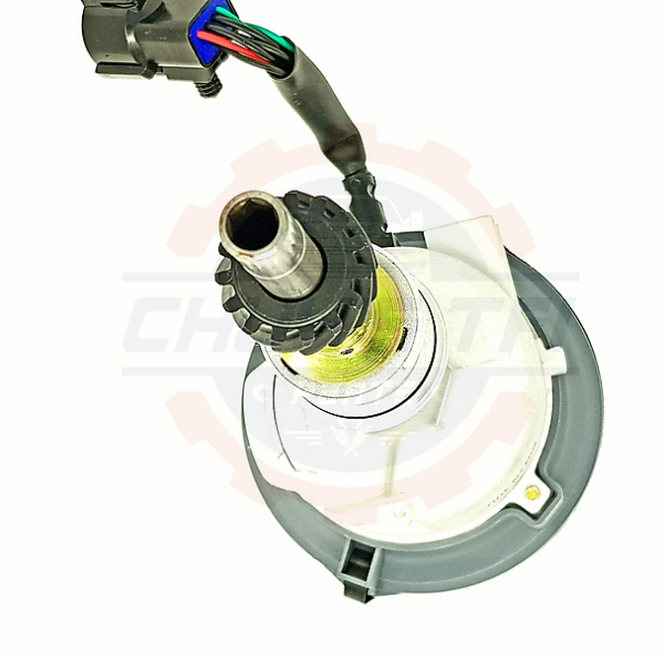 CH-2891 - DISTRIBUIDOR DE ENCENDIDO - Imagen 3