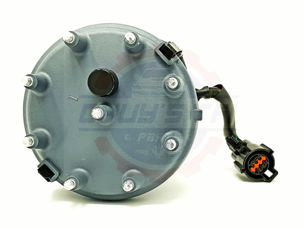 CH-2891 - DISTRIBUIDOR DE ENCENDIDO - Imagen 4