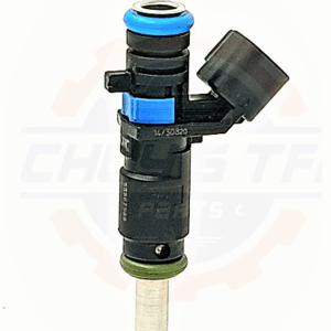 55562599 – INYECTOR DE GASOLINA