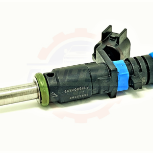 55562599 - INYECTOR DE GASOLINA