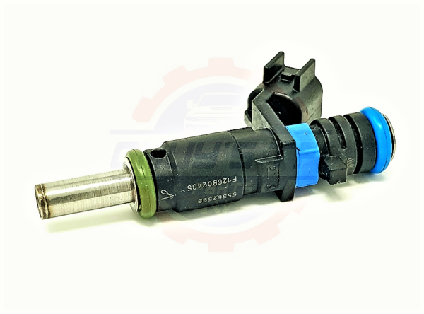 55562599 - INYECTOR DE GASOLINA