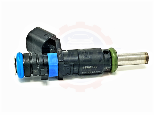 55562599 - INYECTOR DE GASOLINA - Imagen 4