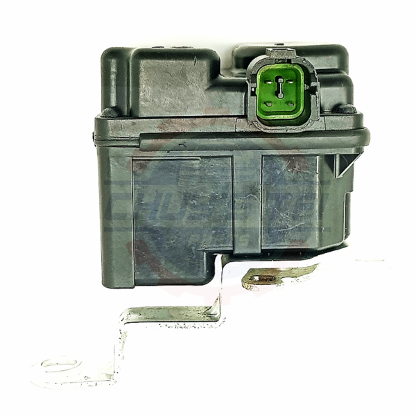 3F2Z-9J559-BC - MODULO IMRC - Imagen 2