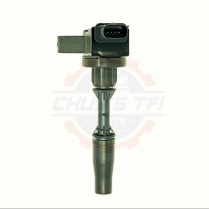 CH-UF680 – BOBINA DE ENCENDIDO