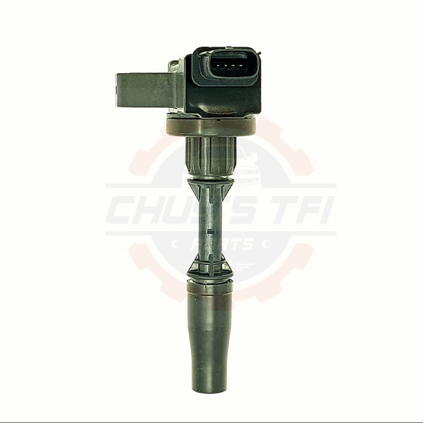 CH-UF680 - BOBINA DE ENCENDIDO - Imagen 2