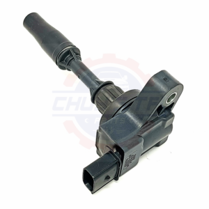 CH-UF680 - BOBINA DE ENCENDIDO