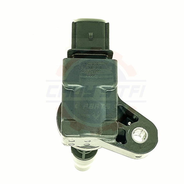 CH-UF680 - BOBINA DE ENCENDIDO - Imagen 4