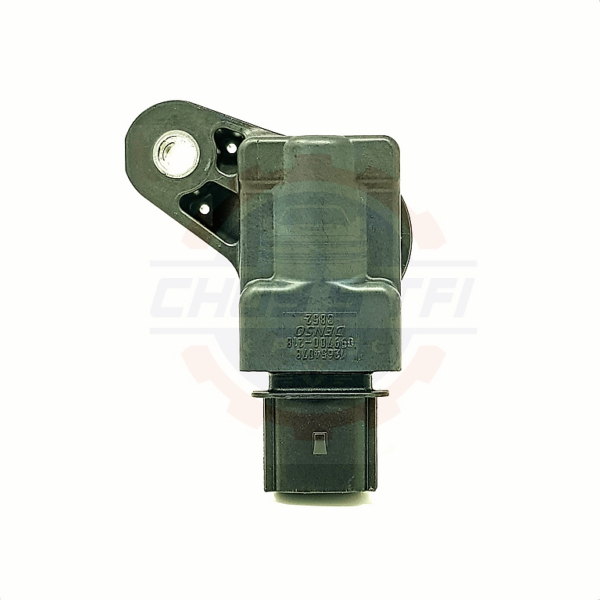 CH-UF680 - BOBINA DE ENCENDIDO - Imagen 5