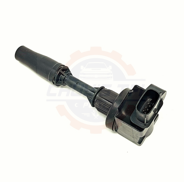 CH-UF680 - BOBINA DE ENCENDIDO - Imagen 6