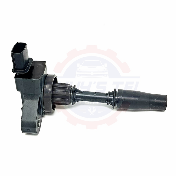 CH-UF680 - BOBINA DE ENCENDIDO - Imagen 7