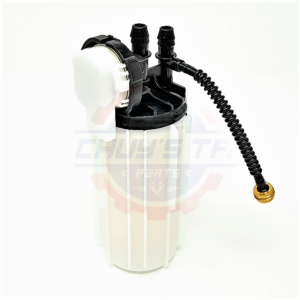 FG-FORD09-15 - FILTRO DE BOMBA DE GASOLINA