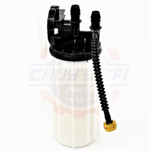 FG-FORD09-15 – FILTRO DE BOMBA DE GASOLINA