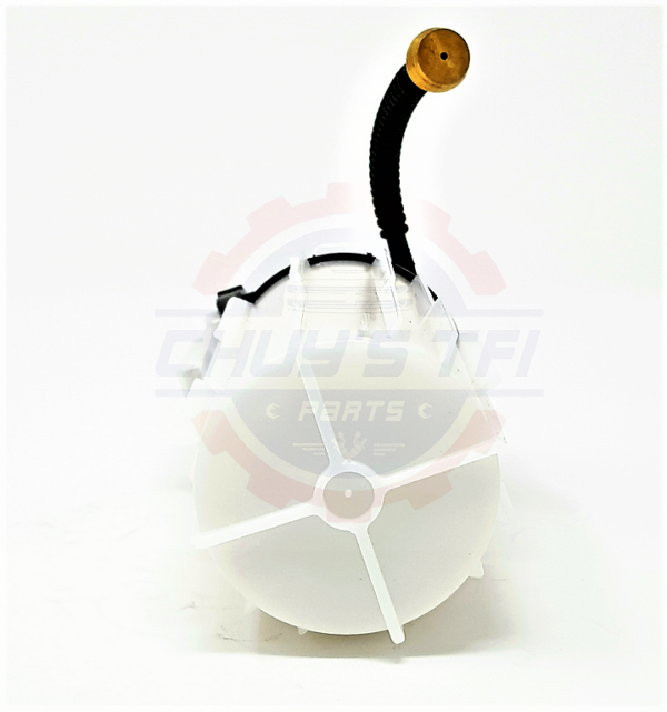 FG-FORD09-15 - FILTRO DE BOMBA DE GASOLINA - Imagen 6