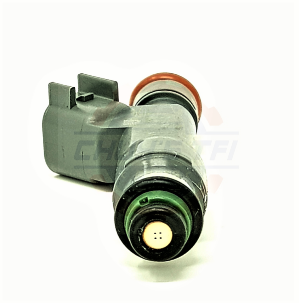 9W7Z-9F593-B - INYECTOR DE GASOLINA - Imagen 2