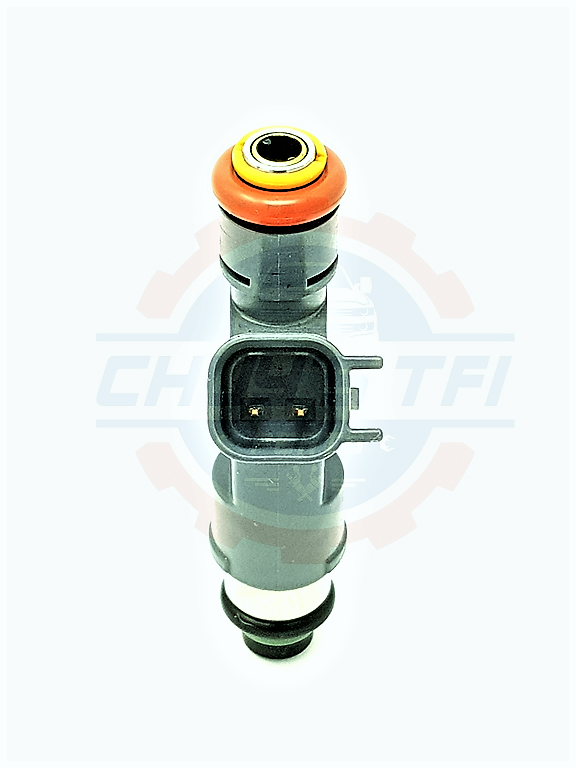 thumbnail image 2 of 8pc FoMoCo Fuel Injector Set For 2011-2014 Ford E150 E250 V8 4.6L – 9W7E-9F593-C7A 2 of 5