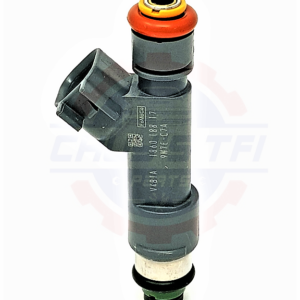 9W7Z-9F593-B - INYECTOR DE GASOLINA