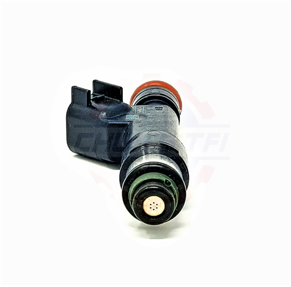 AL3Z-9F593-B - INYECTOR DE GASOLINA - Imagen 2