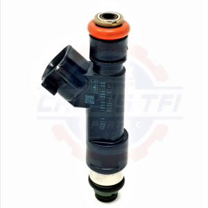 AL3Z-9F593-B - INYECTOR DE GASOLINA