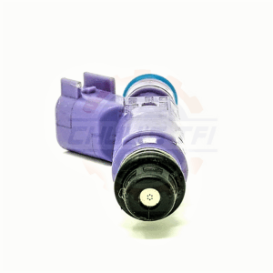 9L3Z-9F593-E – INYECTOR DE GASOLINA