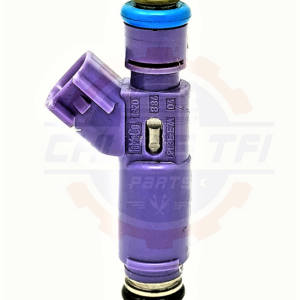 9L3Z-9F593-E - INYECTOR DE GASOLINA