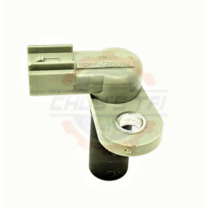 BR3Z-6B288-A - SENSOR DE ARBOL DE LEVAS