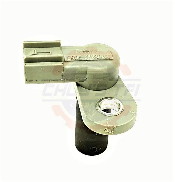 BR3Z-6B288-A - SENSOR DE ARBOL DE LEVAS