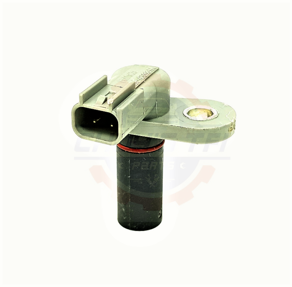 BR3Z-6B288-A - SENSOR DE ARBOL DE LEVAS - Imagen 2