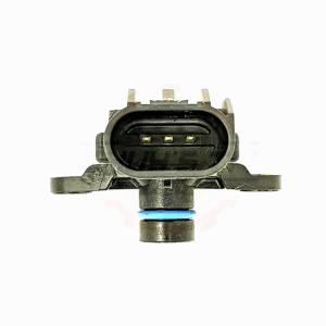 56041018AD – SENSOR MAP