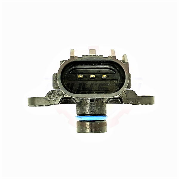 56041018AD - SENSOR MAP - Imagen 2